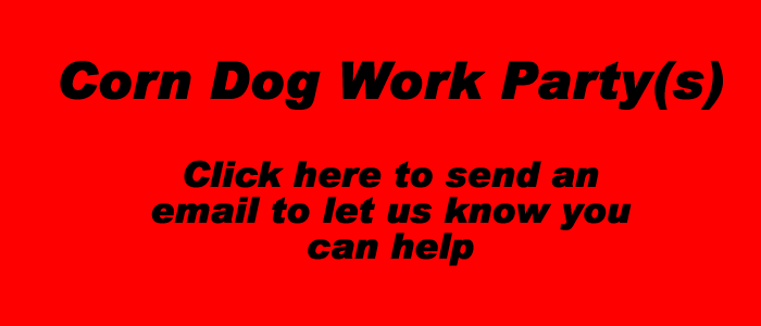 I can help